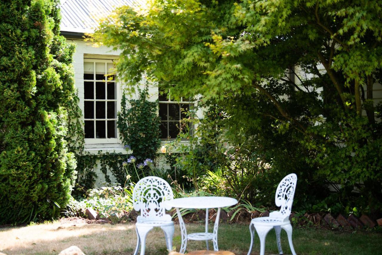 Fitzpatricks Inn Westbury Extérieur photo